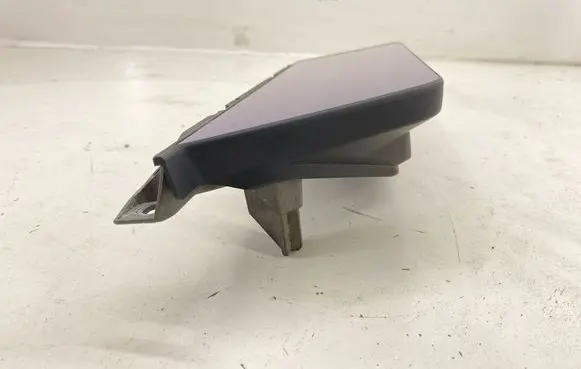 BMW 2 F44 Screen/display/small screen 8720752 65508720752