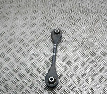 Audi RS Q3 Rear upper control arm/wishbone 5Q0501529E