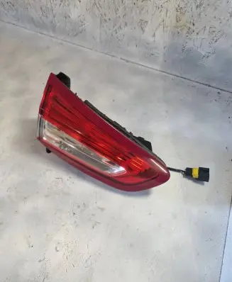 Citroen DS5 Tailgate rear/tail lights 9803168080