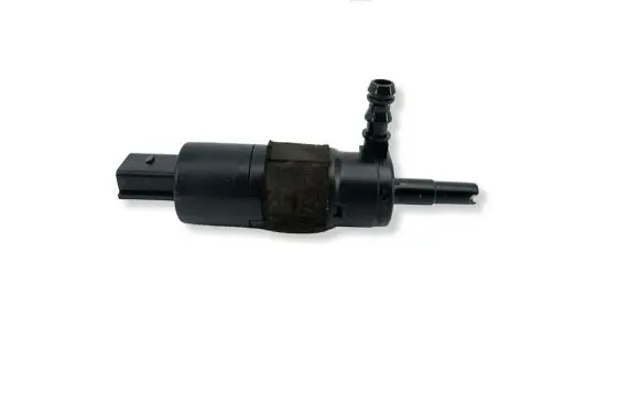 Audi TT TTS Mk2 Headlight washer pump 3B0955681A