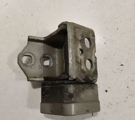 Renault Scenic II - Grand scenic II Front door lower hinge 