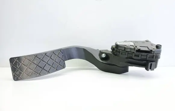 Audi A6 S6 C5 4B Accelerator throttle pedal 6PV00837603 8D1721523K