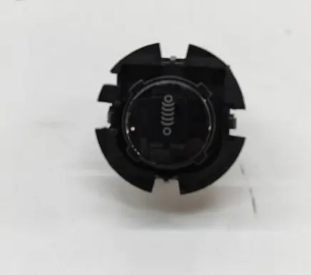 Mercedes-Benz AMG GT R190 C190 Other switches/knobs/shifts A986080006 A1909051101