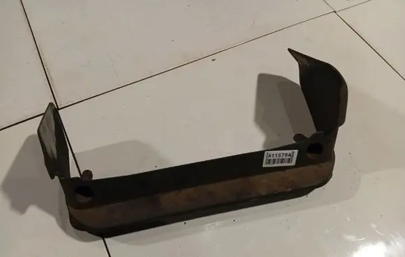 Fiat Ducato Other interior part 1308072070