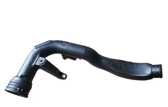 Intercooler hose/pipe