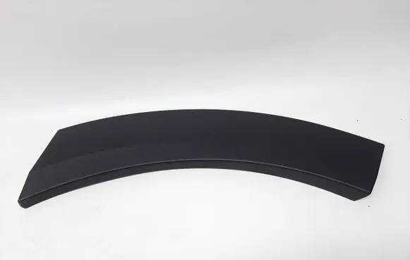 Skoda Superb B8 (3V) Front arch trim 3V9853058