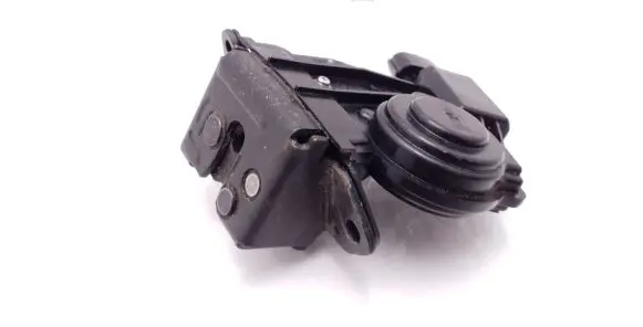 Toyota Auris 150 Tailgate/trunk/boot lock/catch/latch 6935002080