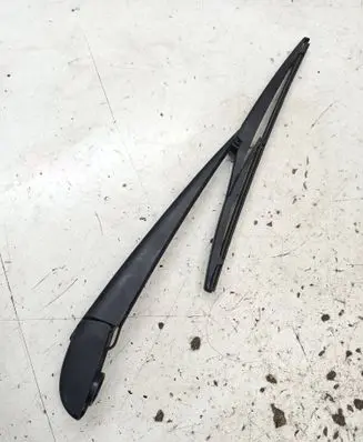 Jeep Grand Cherokee Rear wiper blade 