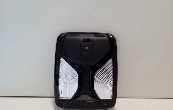 BMW i4 Front seat light 5B32479 28820714
