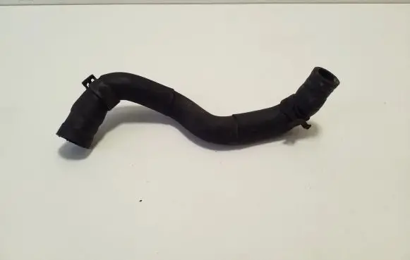 Volkswagen Transporter - Caravelle T5 Engine coolant pipe/hose