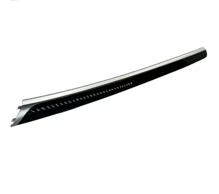 Audi A5 8T 8F Interior decorative trim set 8T0867409AC