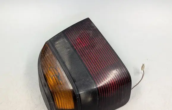 Volkswagen Golf III Rear/tail lights 1H6945111B