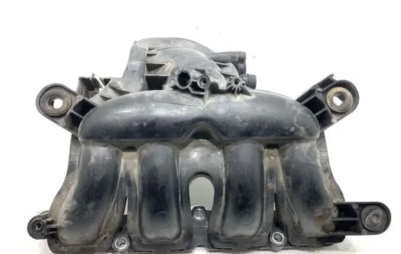 Mini Cooper Countryman R60 Intake manifold V759507