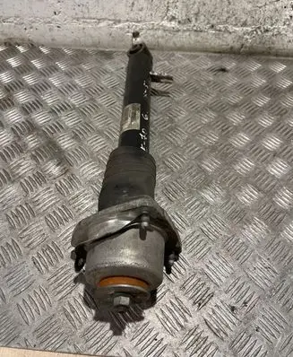 BMW X5 E70 Rear shock absorber/damper 6781928