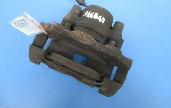 Ford Fusion Front brake caliper