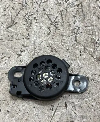 Volkswagen Tiguan Front door speaker 5Q0919279