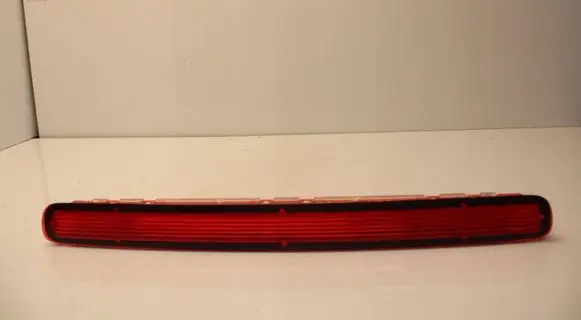 Skoda Yeti (5L) Third/center stoplight 2009R