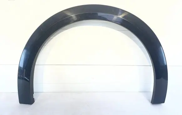 Peugeot 208 II Front arch trim 9823301080