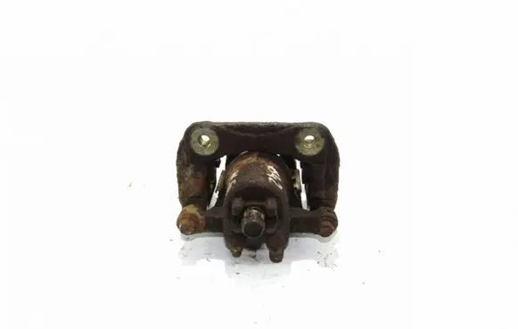 Honda CR-V Rear brake caliper