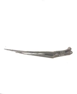 Mitsubishi Grandis Front wiper blade arm