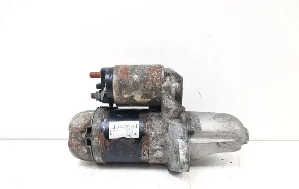 Subaru Forester SH Starter motor 23300AA450 MT000T30471