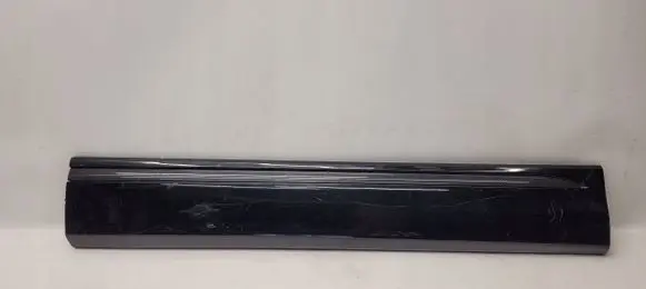 Audi Q8 Trim molding 4M8853960C