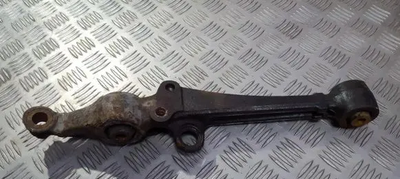 Honda Accord Front lower control arm/wishbone n7ljs47