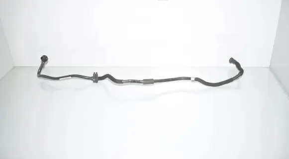 BMW 3 G20 G21 Vacuum line/pipe/hose 8664527 11668664527