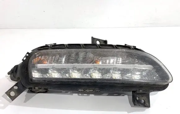 Porsche Panamera (970) Front fog light 97063108202