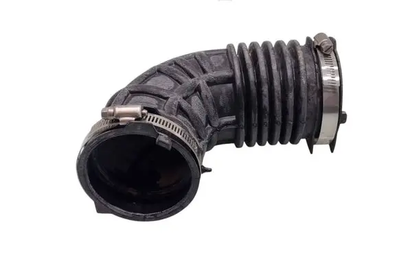 Nissan Qashqai J12 Air intake hose/pipe