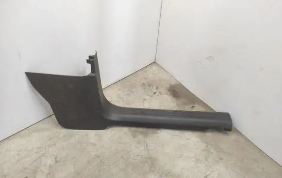 Ford Explorer VI Other sill/pillar trim element LB5BS13200