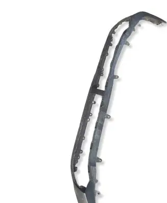Toyota RAV 4 (XA50) Front bumper lip 5241142110