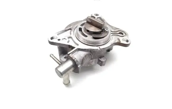 Suzuki Swift III Vacuum pump 72100827