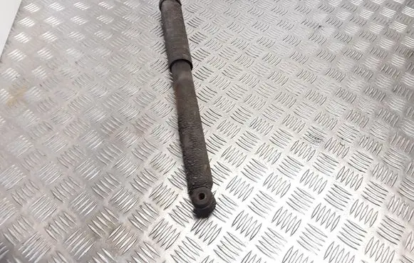 Mercedes-Benz A W169 Rear shock absorber/damper
