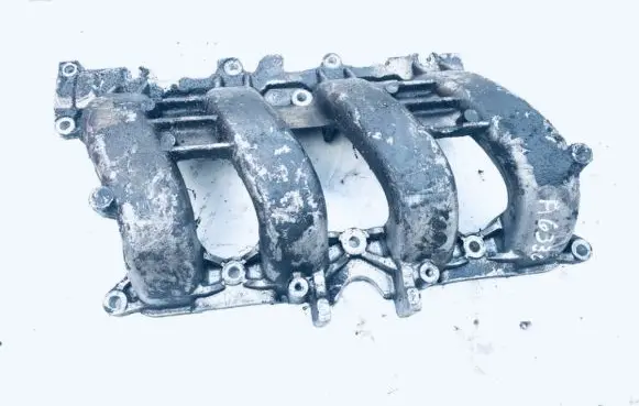Fiat Stilo Intake manifold as7u3g