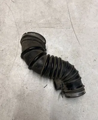 Toyota Corolla Verso AR10 Air intake hose/pipe 1788122130