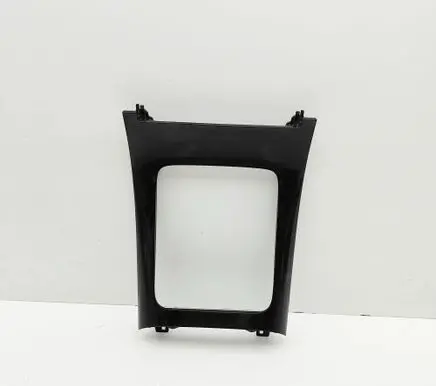 Mercedes-Benz EQE v295 Other center console (tunnel) element A2976804405