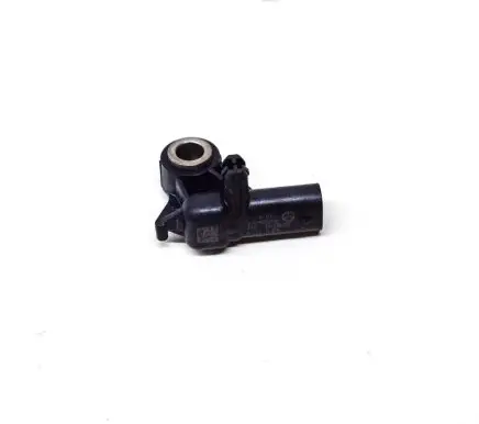 Mercedes-Benz Sprinter W907 W910 Airbag deployment crash/impact sensor A1679050700