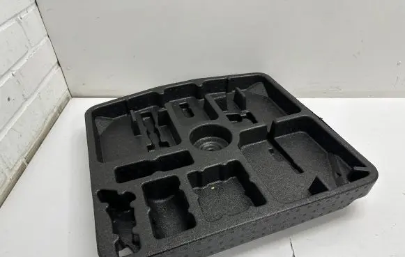 Nissan Qashqai J12 Tool box 849756UA1A