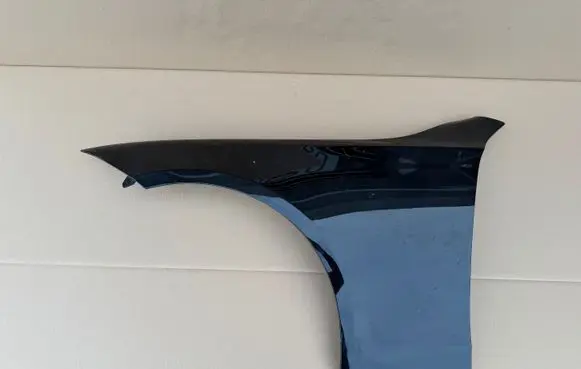 Mercedes-Benz C W206 Fender A2068810100 221XB