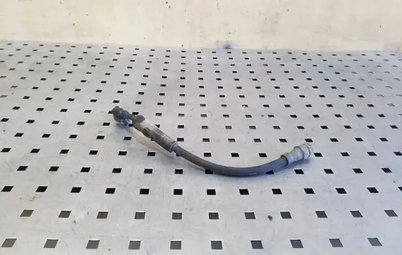 Audi A3 S3 8V Brake booster pipe/hose 5Q0611775G