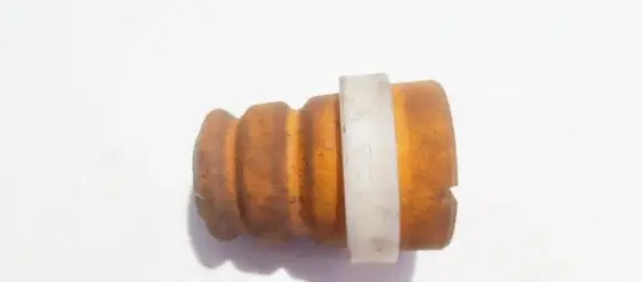 Chrysler Sebring (JS) Front shock absorber damper bump stop 05171137ab