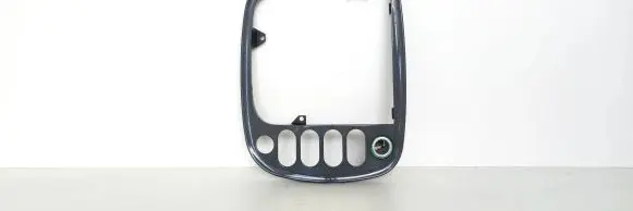 Ford Galaxy Other interior part 7M0858105E