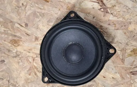 Tesla Model 3 Panel speaker 107974200B