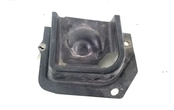 Tesla Model Y Other engine bay part 149408300A