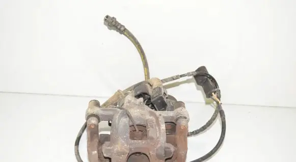 BMW i3 Rear brake caliper 6883020 34206883025 6883025
