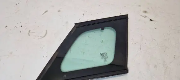 Land Rover Range Rover Evoque L538 Rear side window