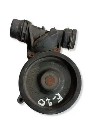 BMW X5 E70 Water pump 4090790