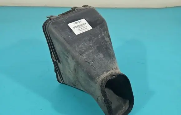 Hyundai Tucson JM Center console 28272-27250 IMPRK1420079