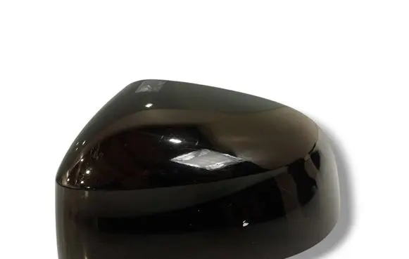 BMW X5 F15 Front door wing mirror part 7365113 51167365113